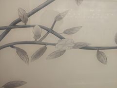 -南堂馆·新川菜(天府三街店)