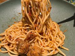 -街角 T·COFFEE 融合料理·BISTRO(车公庙店)