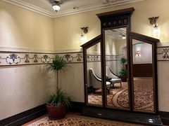 -澳门励庭海景酒店