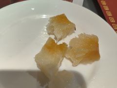 -春江饭店(共青团路总店)