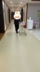 -爱贝蕊恩韩式月子会所(南山店)