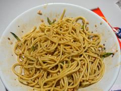 -蛙来哒(龙华壹方天地店)