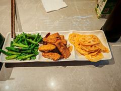 -好這口重庆小面(总店)