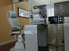 -好宜卖直通车眼镜超市(轻工大木桥小区店)