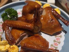 -点都德(长泰广场店)