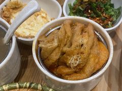 -易裕和·长沙米粉(竹塘西路店)