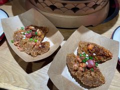 -山城外·非遗酸菜鱼(蜀都万达店)