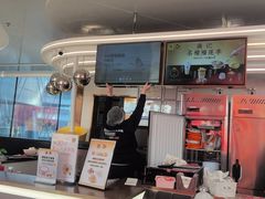 -满记甜品(北京东坝万达店)