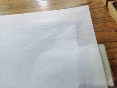 -平娃三宝烧烤·面食(富丰桥店)