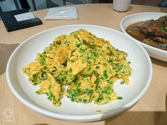 -兔爸私家小厨(新北万达店)