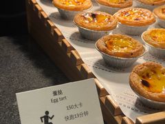 -三亚太阳湾柏悦酒店