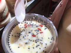 -礼泉醪糟作坊(永兴坊店)