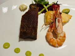 -王品牛排(合肥万象城店)