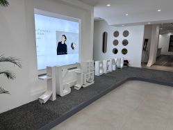 -北遇映画PHOTO GRAPHY STUDIO