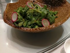 -粤珍轩.创始店.始于2001(含光门店)