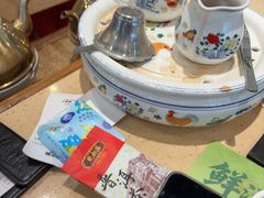 -点都德(千灯湖环宇城店)