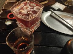 -Ton Ton吨吨小酒馆Live(观前街店)