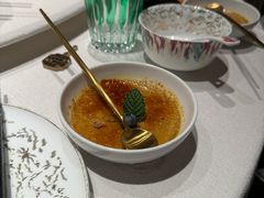 -華府Deluxe(兴业太古汇店)