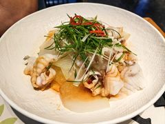 -味食家市师鸡(三元里店)