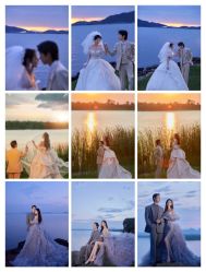 -花漾摄影优选工作室(东莞原创作品店)