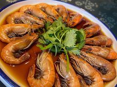 -禾悟农·农家私房菜