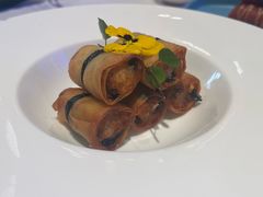 -千灯盛汇·头牌粤菜(致越优城店)