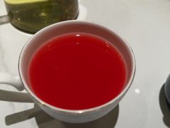 -清真·宁夏印象·盐池滩羊肉体验店(江宁路店)