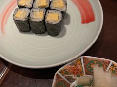 -加奈日本料理