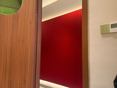 -铭副琦食·虾蟹烩馆(渔人码头店)