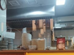 -伊喜饺子·烤鸭(五道口学院路店)