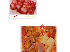 -亢龙太子酒轩·花园店