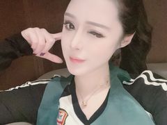 -鼎鼎香·港式火锅(北京SKP店)