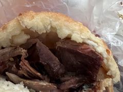 -天福号(前门店)