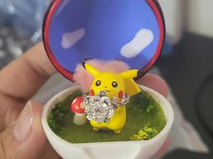 -NINES推理馆·实景侦探推理剧MIXPLAY(静安店)