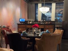 -华豫川酒家(双子塔店)