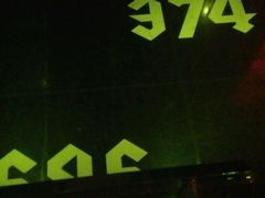 -百威KTV(恒福路店)