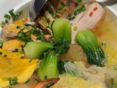 -宴周康·精致江浙菜(周浦店)