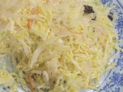 -协顺园回头馆(南顺城路店)