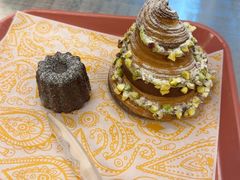 -OUR Bakery(三里屯太古里店)