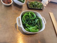 -漆黑觉米粉(三里屯店)