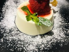 -K·Kitchen KK牛扒厨房(江南西店)