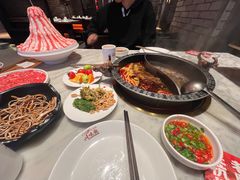 -川味观·鲜货火锅(景芳水湘店)