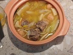 -Aqua Oasis 水天堂(常熟永旺店)