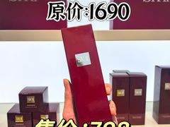 -万达广场(松江店)