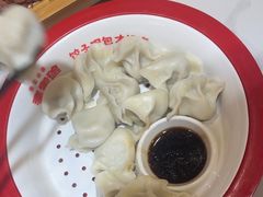 -李老哈·东北菜(宋园路店)