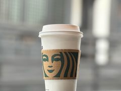 -星巴克臻选(成都宽窄巷子店)