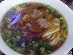 -老长沙原汁原味粉馆(韭菜园店)