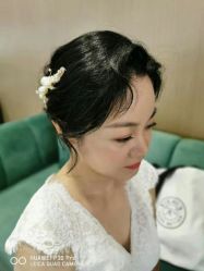 点击看大图 -布恩儿童摄影
