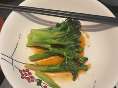 -五缘湾凯悦酒店·悦饗中餐厅