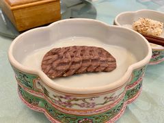 -壹零贰小馆(桂城石啃店)